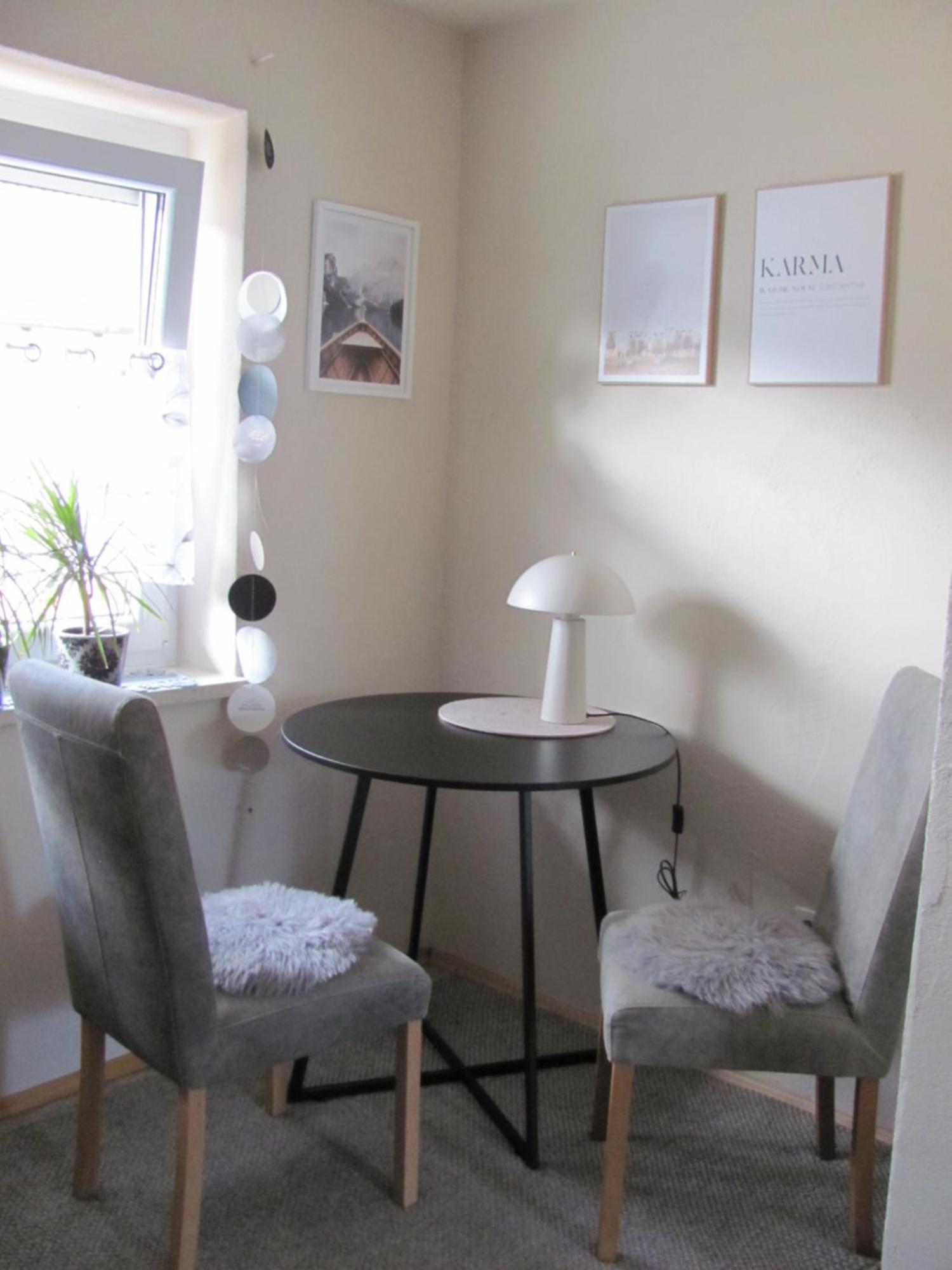 #2 Ruhiges Gemuetliches Ferienzimmer Mit 2 Einzelbetten Gemeinschaftsbad W-Lan Airport Nah Late Night Check In Haus Nr 9,5 Trunkelsberg Exterior foto
